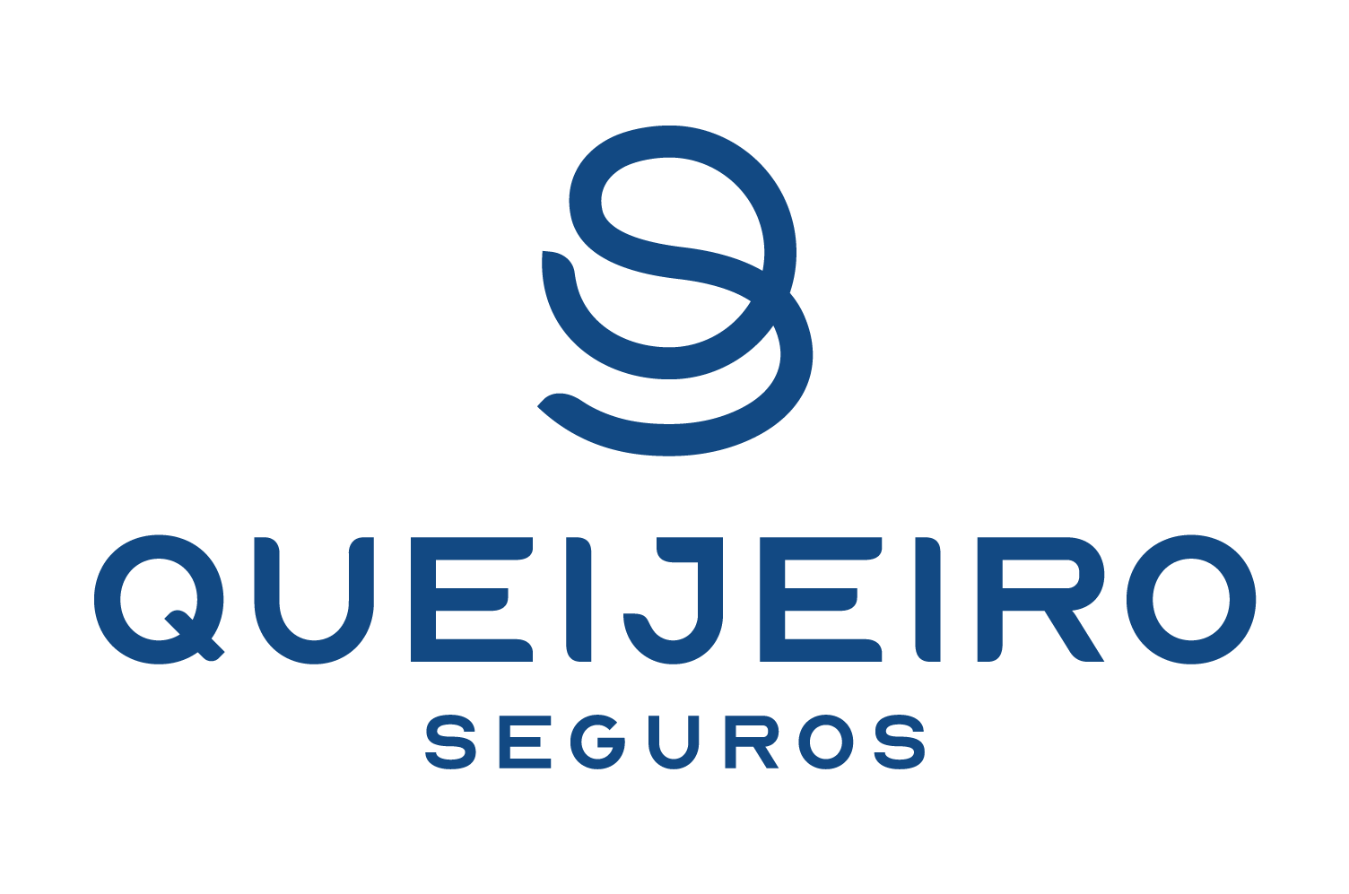 Queijeiro Seguros